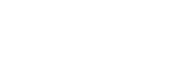 呼兰区广告片拍摄公司