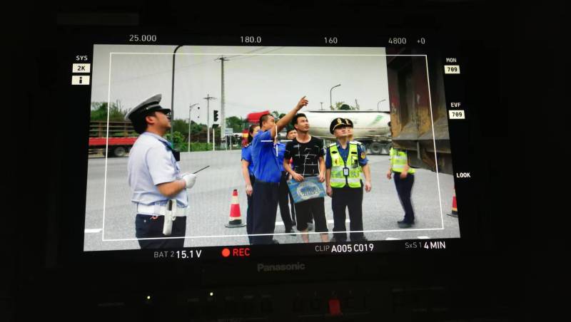 呼兰区TVC拍摄：用专业镜头助力品牌曝光，让广告触达更多目标用户！