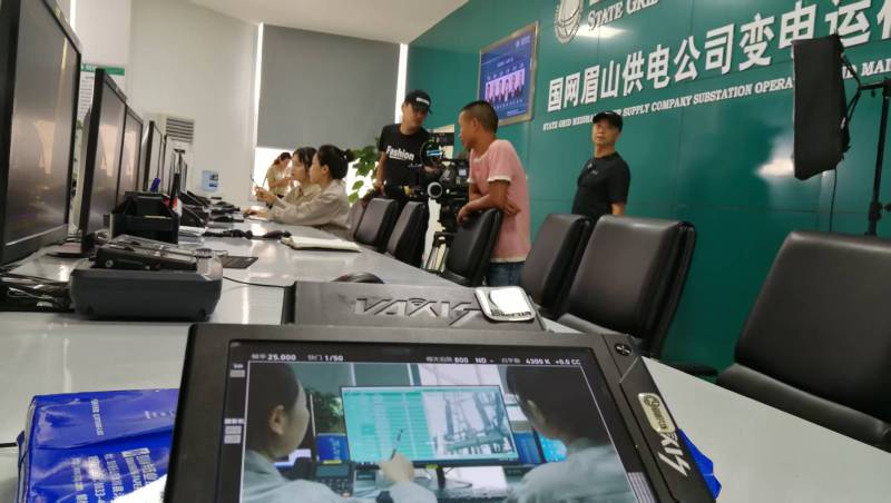 深耕本土，赋能品牌——呼兰区TVC与广告片拍摄制作的价值密码