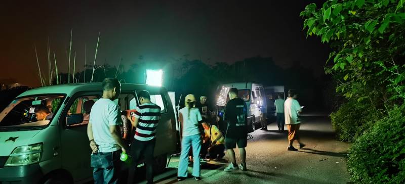 呼兰区TVC拍摄品质把控：从镜头到光影，筑牢品牌视觉根基