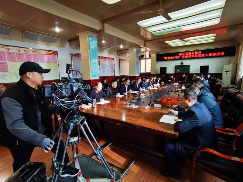 呼兰区TVC制作：全流程自有团队，无外包转包，品质稳定更放心！