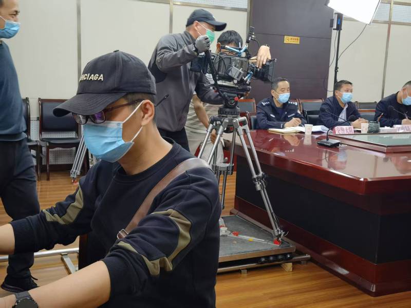 呼兰区TVC拍摄公司怎么筛选？记住这3个核心标准！