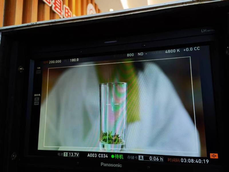 呼兰区TVC拍摄：如何拍出有转化力的TVC？专业团队给出答案！