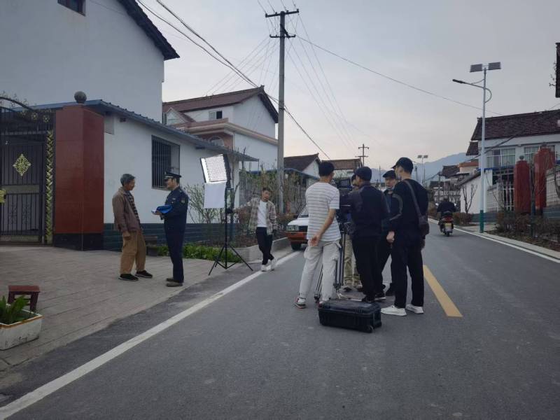 呼兰区TVC制作：多版本适配全渠道投放，让广告发挥最大价值！