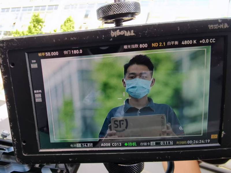 呼兰区广告片制作全攻略：从创意策划到成片交付，一站式搞定